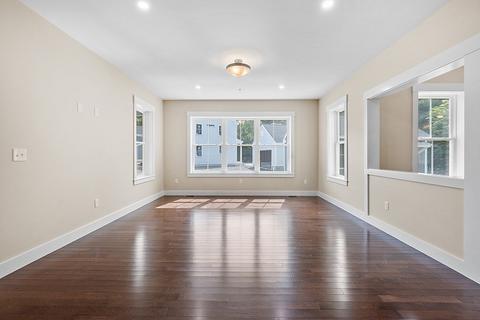 6 Bradley Cir, Devens, MA 01434 photo 24