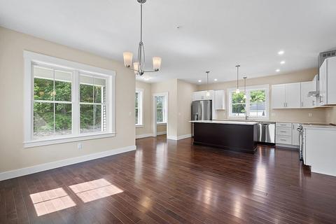 6 Bradley Cir, Devens, MA 01434 photo 19