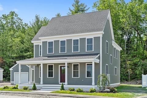 6 Bradley Cir, Devens, MA 01434 photo 28