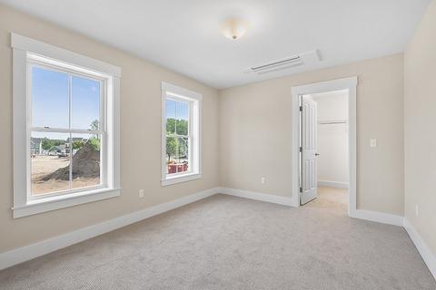 6 Bradley Cir, Devens, MA 01434 photo 36