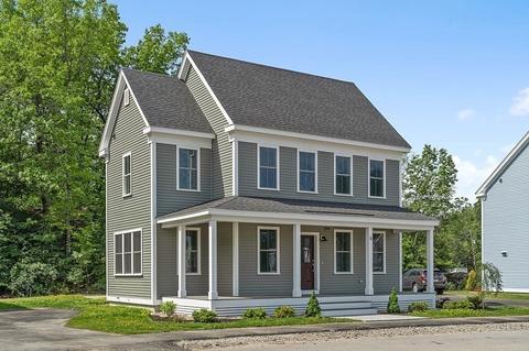 6 Bradley Cir, Devens, MA 01434 photo 27