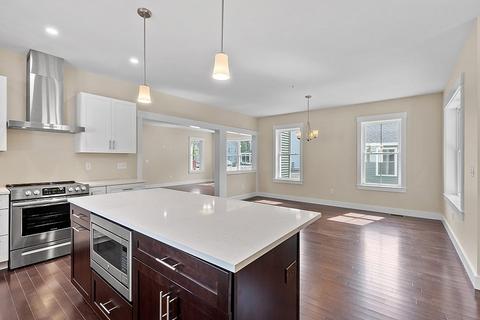 6 Bradley Cir, Devens, MA 01434 photo 8