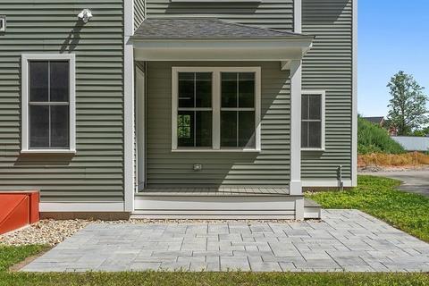 6 Bradley Cir, Devens, MA 01434 photo 29