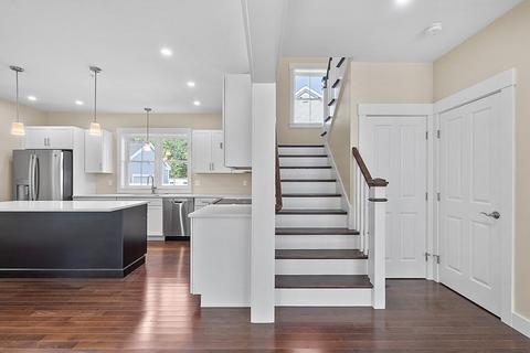 6 Bradley Cir, Devens, MA 01434 photo 20