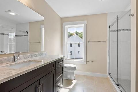 6 Bradley Cir, Devens, MA 01434 photo 33