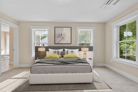 6 Bradley Cir, Devens, MA 01434 photo 7