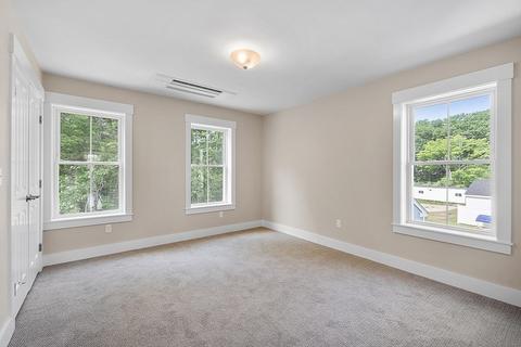 6 Bradley Cir, Devens, MA 01434 photo 38