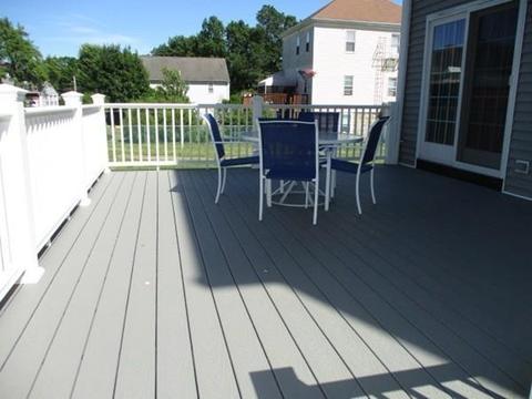 576 Anthony St, Fall River, MA 02721 photo 7