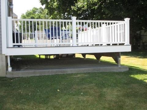 576 Anthony St, Fall River, MA 02721 photo 8