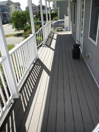 576 Anthony St, Fall River, MA 02721 photo 9