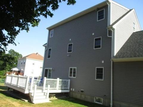 576 Anthony St, Fall River, MA 02721 photo 5