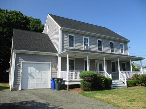 576 Anthony St, Fall River, MA 02721 photo 11