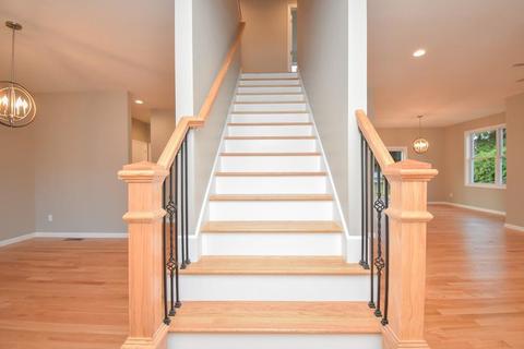 52 Kingoke, Springfield, MA 01129 photo 15