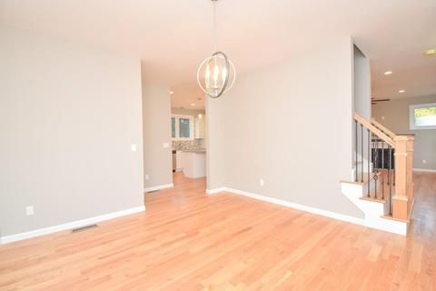 52 Kingoke, Springfield, MA 01129 photo 12