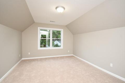 52 Kingoke, Springfield, MA 01129 photo 26