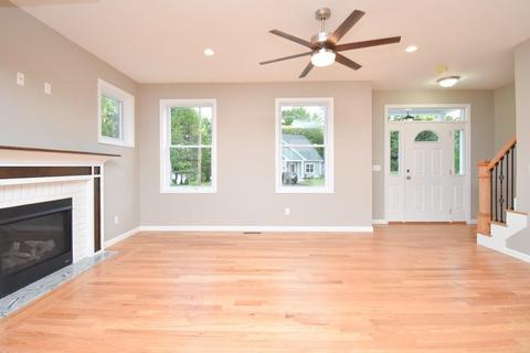 52 Kingoke, Springfield, MA 01129 photo 4