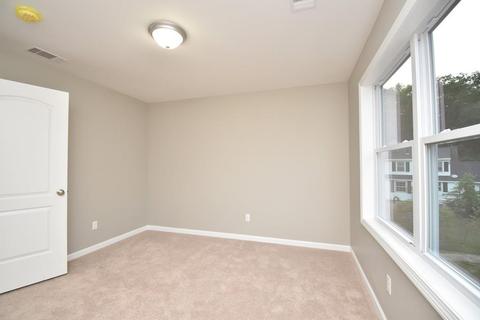 52 Kingoke, Springfield, MA 01129 photo 21