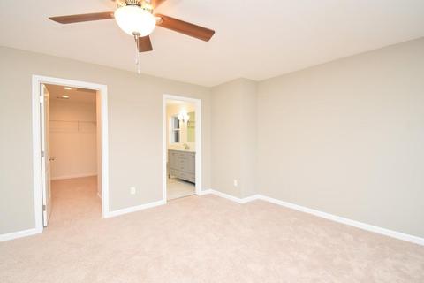 52 Kingoke, Springfield, MA 01129 photo 18