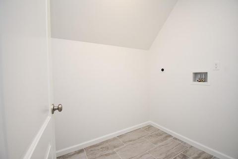 52 Kingoke, Springfield, MA 01129 photo 25