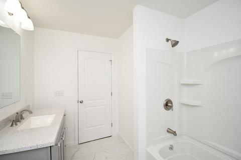 52 Kingoke, Springfield, MA 01129 photo 23