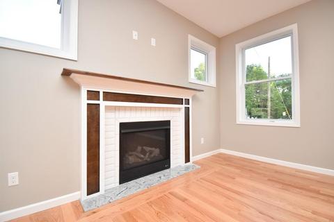 52 Kingoke, Springfield, MA 01129 photo 6