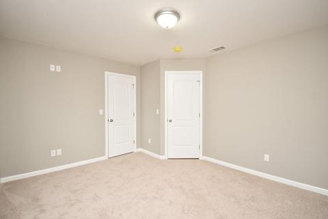52 Kingoke, Springfield, MA 01129 photo 22