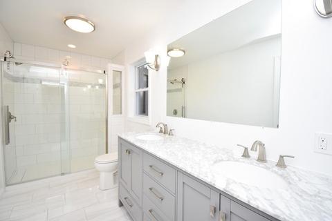 52 Kingoke, Springfield, MA 01129 photo 19
