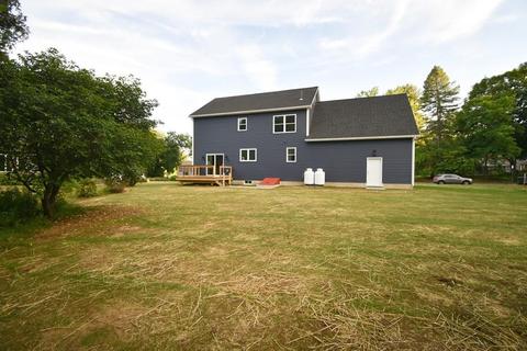 52 Kingoke, Springfield, MA 01129 photo 28