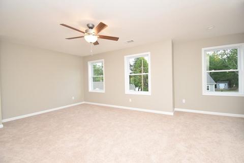 52 Kingoke, Springfield, MA 01129 photo 17