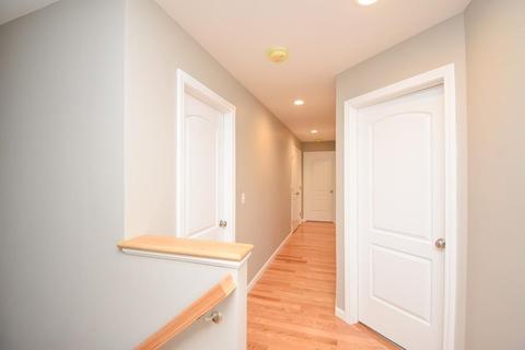 52 Kingoke, Springfield, MA 01129 photo 16