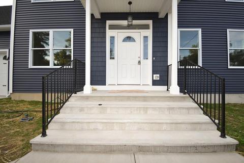 52 Kingoke, Springfield, MA 01129 photo 29