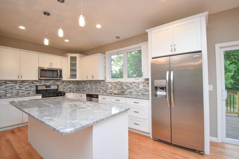 52 Kingoke, Springfield, MA 01129 photo 7