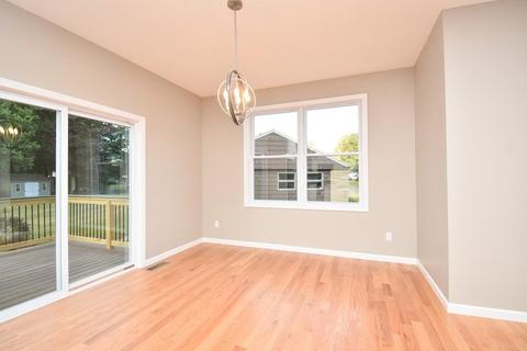 52 Kingoke, Springfield, MA 01129 photo 11
