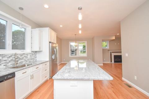 52 Kingoke, Springfield, MA 01129 photo 8