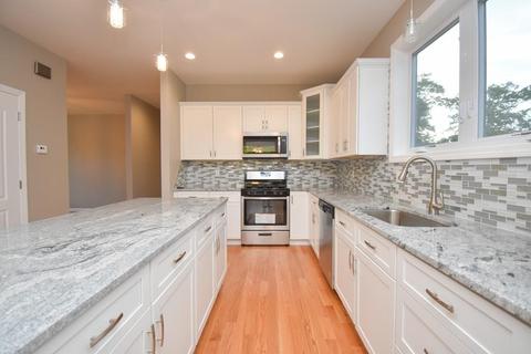 52 Kingoke, Springfield, MA 01129 photo 10