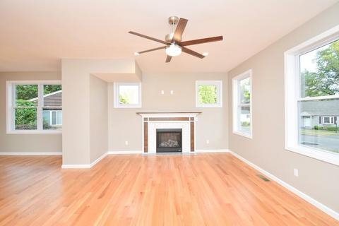 52 Kingoke, Springfield, MA 01129 photo 5