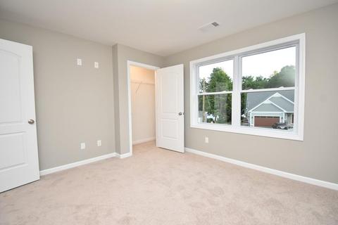52 Kingoke, Springfield, MA 01129 photo 20