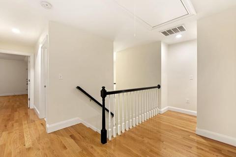 11 Drayton Rd, Dedham, MA 02026 photo 39