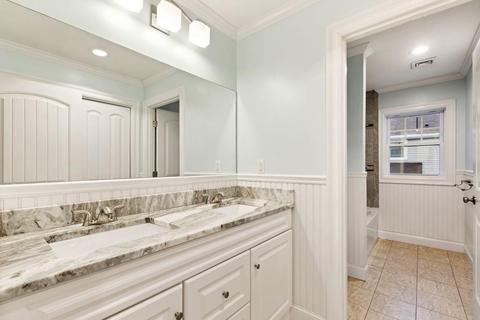 11 Drayton Rd, Dedham, MA 02026 photo 34