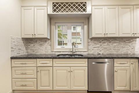 11 Drayton Rd, Dedham, MA 02026 photo 14