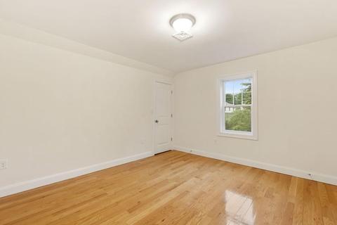 11 Drayton Rd, Dedham, MA 02026 photo 41