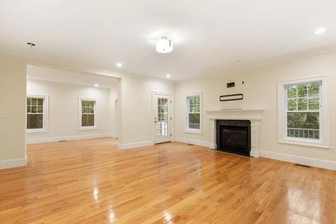 11 Drayton Rd, Dedham, MA 02026 photo 21