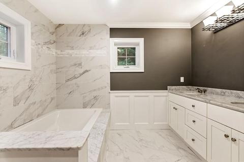 11 Drayton Rd, Dedham, MA 02026 photo 30