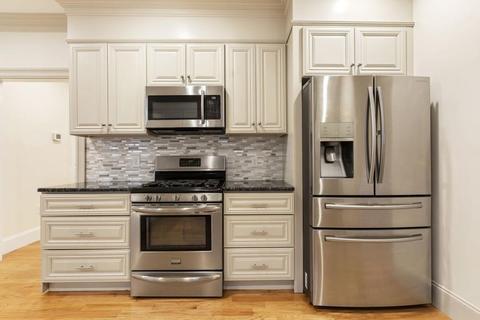 11 Drayton Rd, Dedham, MA 02026 photo 12