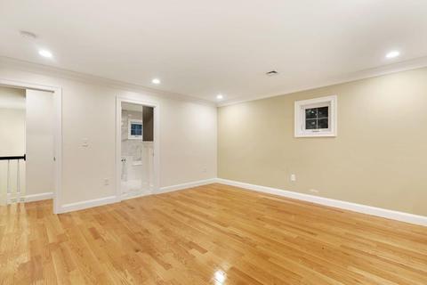 11 Drayton Rd, Dedham, MA 02026 photo 32