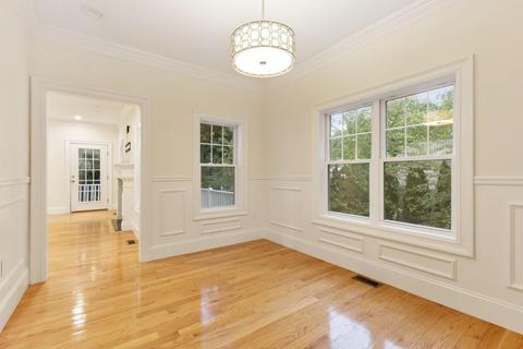 11 Drayton Rd, Dedham, MA 02026 photo 18