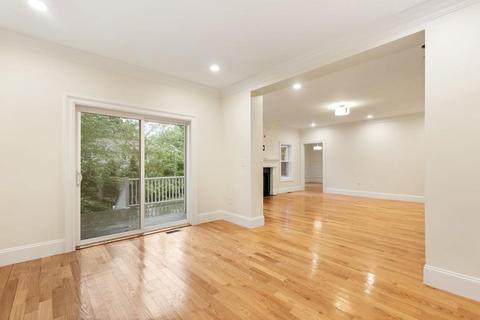 11 Drayton Rd, Dedham, MA 02026 photo 22