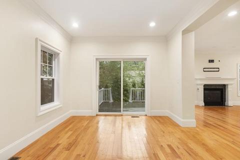11 Drayton Rd, Dedham, MA 02026 photo 23