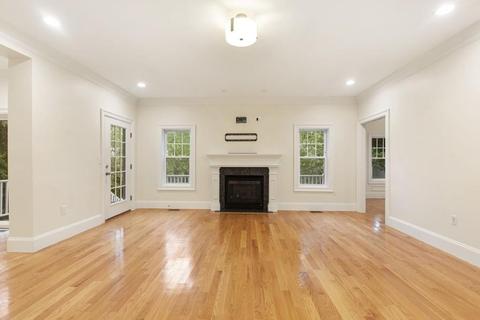 11 Drayton Rd, Dedham, MA 02026 photo 20