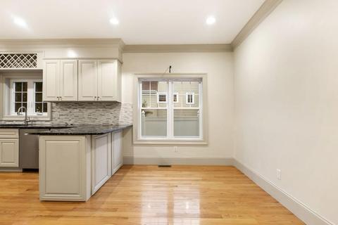 11 Drayton Rd, Dedham, MA 02026 photo 15